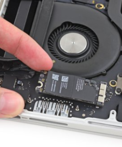 Linh Kiện Macbook Pro