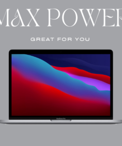 MacBook Pro Like New