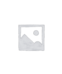 Mac Mini Cũ